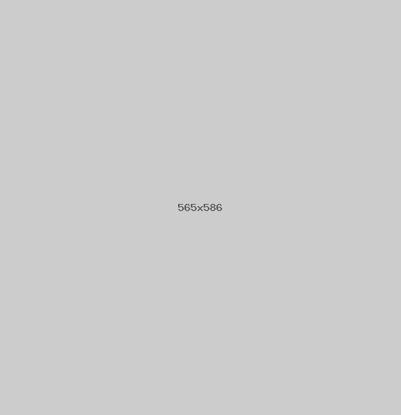 Product Design and Engineering